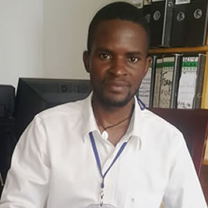 Ssemujju Francis