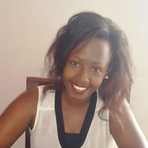 Ssemujju Francis